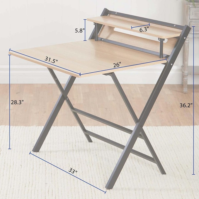 Puzzle Magic Hobby Desk Accessory