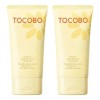 Tocobo Bloqueador Solar Corporal 1pza 150ml