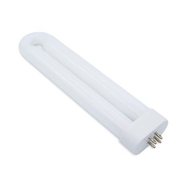 Technical Precision Compatible with Flowtron BK-2000