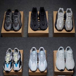 [Overseas] Futian Happy Coconut 700 Dad Student Summer Sneakers Sports Black Samurai Samurai Running Couple 2: 2ea