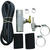 RDS MFG INC 11025 Diesel Install Kit