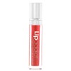 Lip Addict Lipaddict 203 Monchery, Genuine Product, Lip Gloss from