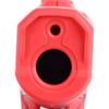 Handheld Heat Temperature Gun ‑58°F‑1112°F High Accuracy Multifunctional Infrared Thermometer