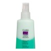 Tratamiento hidratante de cabello dos fases Kuul