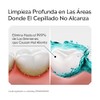LISTERINE Enjuague Bucal Cool Mint 500 ml