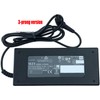 Backupower 19.5V 5.2A 100W Replacement Adapter / Charger Compatible with