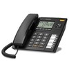 Alcatel T78 Home Office Corded Landline Telephone Large Display 8