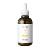 Lebel Viege Hair Balance Suppli - 95 ml (Green Tea