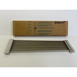 Prince Castle 14-TC Prince Castle Tomato Chef 1/4" Blade Set