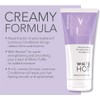White Hot Shine Duo: Glorious Shampoo & Luminous Conditioner 200ml,