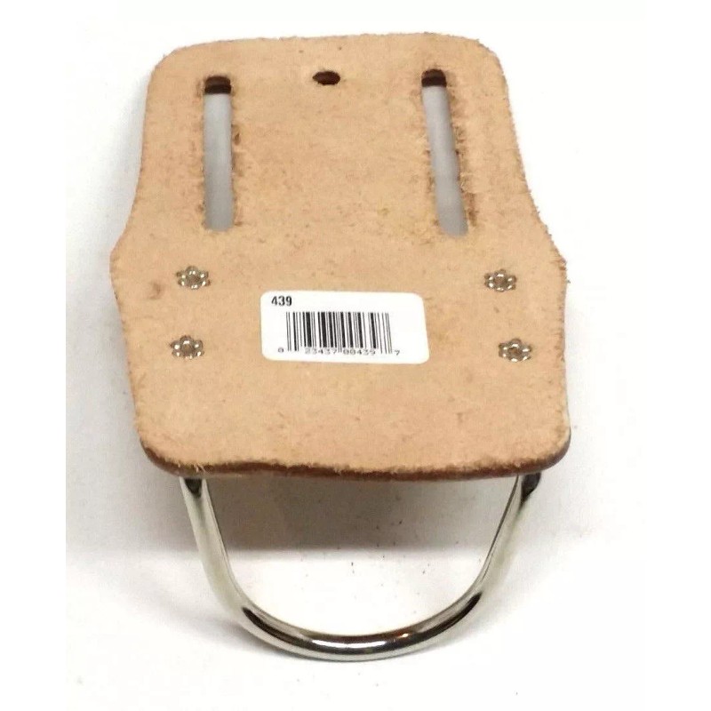 McGuire-Nicholas Mcguire Nicholas Hammer Holder 439