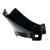 Yotoriyama Pail Spout for Pails, Compatible Pail 140H 140S