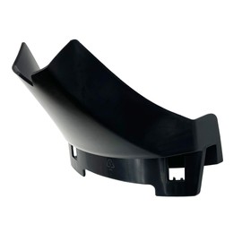 Yotoriyama Pail Spout for Pails, Compatible Pail 140H 140S