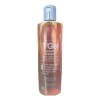 Unidades 250ml Gel Champú Terapéutico Alquitrán