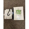 Lutron RMJS-CCO1-24-B Vive PowPak RMJ-CCO1-24-B RMJCCO124B