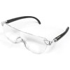 Glasses Magnifying Magnifier 1.6 Time, Both Hands Usable / Magnifying