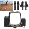 Drone Thrower Remote Dispenser Delivery Kits Air Drop System Accessory