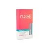 Flash Lash Mascara/suero Para Pestañas Largas