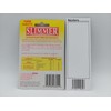 Slimmer Calorie Free Sweetener Bundle with Mollymae Bookmark | 2
