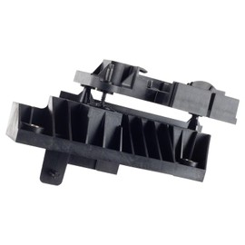 Ford 2022-2025 Expedition & Navigator OEM Adaptive Cruise Control Sensor Mounting Bracket Assembly NL1Z-14C022-C