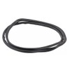 Aspares For Oven Cooker Lower Main Door Seal & Corner