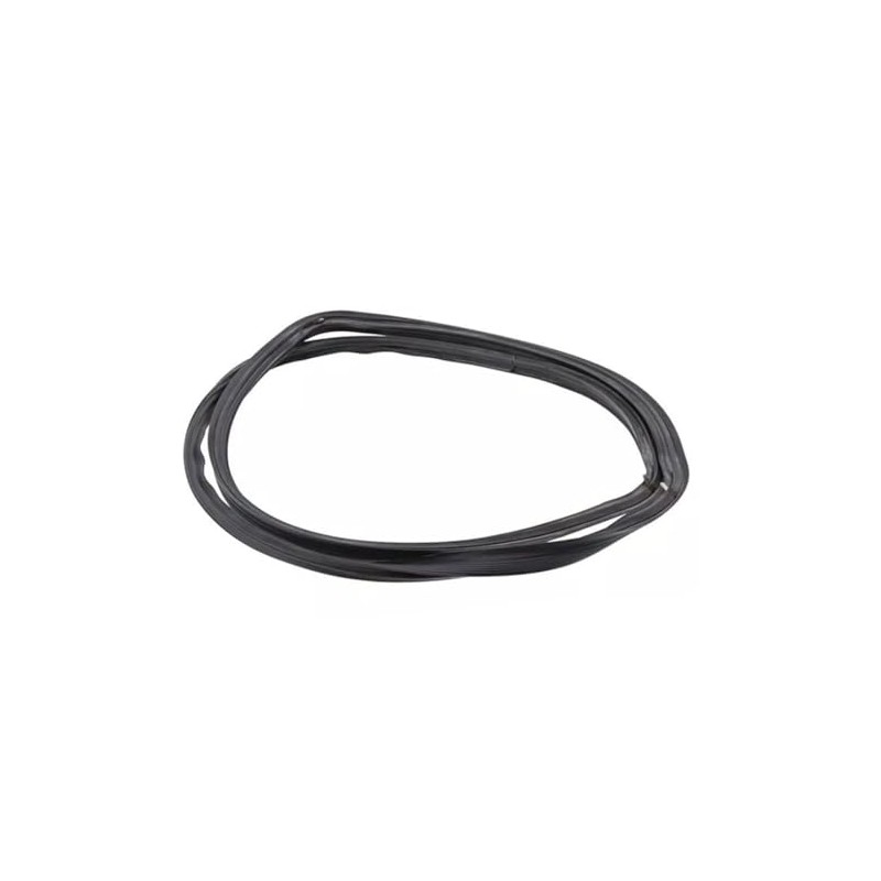 Aspares For Oven Cooker Lower Main Door Seal & Corner