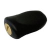 Revive High Spec Knob M Gold (G)