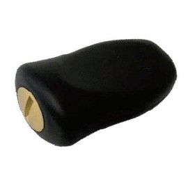 Revive High Spec Knob M Gold (G)