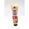 Yves Rocher Gommage Rich Body Scrub Exfoliates & Softens ~