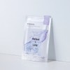 Mediheal (Retinol x LaHA) Derma Synergy Wrapping Mask Pore Tightening