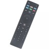 Unbranded New Remote for Vizio V-Series LED 4K UHD Smart