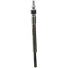 Beru AG 0100276004 Glow Plug