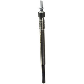 Beru AG 0100276004 Glow Plug