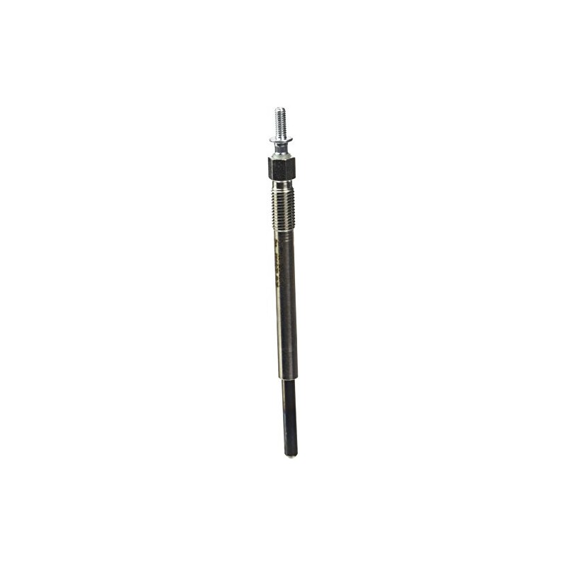 Beru AG 0100276004 Glow Plug