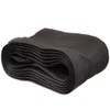 Maclean MCTV-677 2m/105mm Cable cover organizer