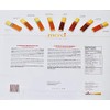 Merci Finest Assortment of European Chocolates. 675grams / 23.8 ounce
