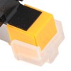 AT91 Moving Magnet Turntable Cartridge Professional High Accuracy Replacement Magnetic