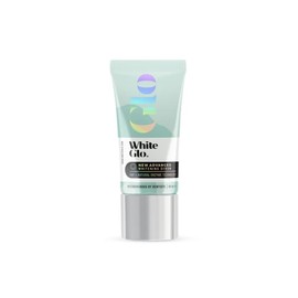 White Glo Advanced Whitening Serum Refill Gel