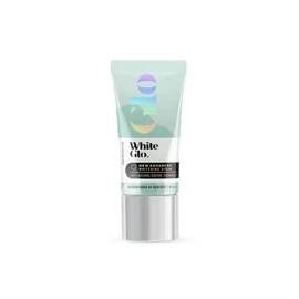 White Glo Advanced Whitening Serum Refill Gel