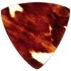 Greco TRL 0.8 Greco / Guitar Pick, Genuine Tortoise Shell