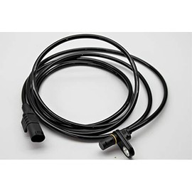 DAKAtec 410459 ABS Sensor Rear Axle