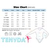 TENVDA Gymnastics Leotards for Girls 4t Shiny Five Star Printed