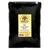 Poverty Bay Coffee Co. Great Bend Blend - Medium Dark