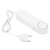 Water Leak Detector Sensor Alarm, Smart Water Leak Detector, 120dB