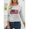 EVALESS Fall Sweaters for Women 2025 Trendy Lightweight Wool Blend