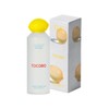 Tokobo Aha Bach Lemon Toner 150mL / 아하 바하 레몬