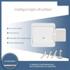 Remote Control Switches | Smart Wireless Light Switches - Remote