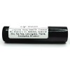 Calendula Crow Angular Cheilitis Lip Balm - BEST SELLER!!