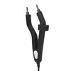 Fusion Hair Extensions Tool Professional Fusion Heat Iron Connector for