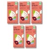 Nutri One Life [Seller Herb Food] Nutrione Organic Milk Thistle